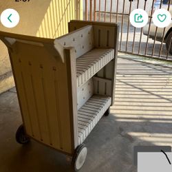 Cart