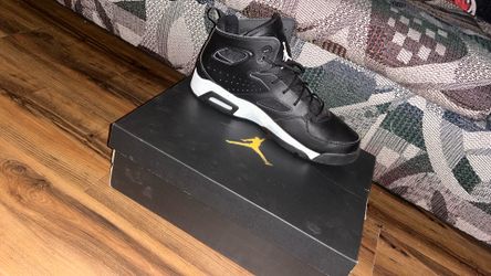 Jordan FLTCLB ‘91