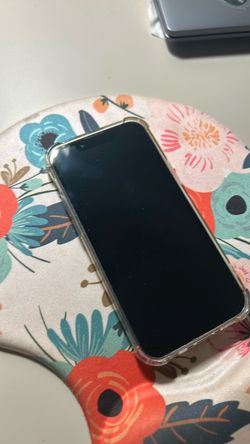 Mini iPhone 13