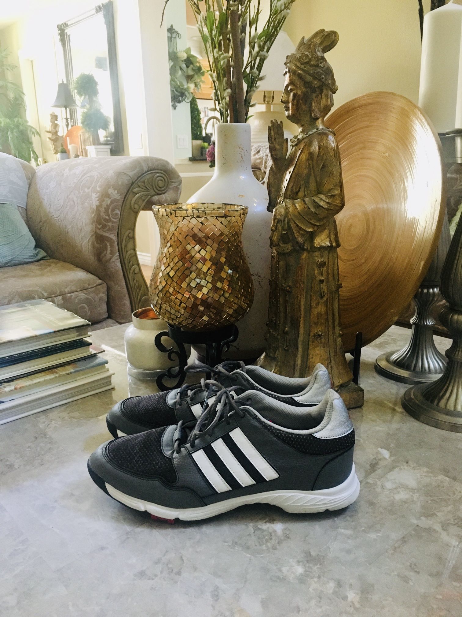 Big Ripper 29 Best Offer