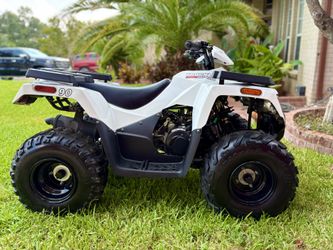 2022 Tracker Tracker 90