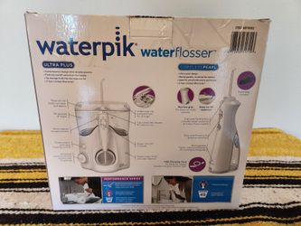 Waterpik