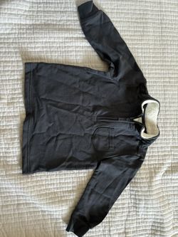 New Baby Boy Sweater