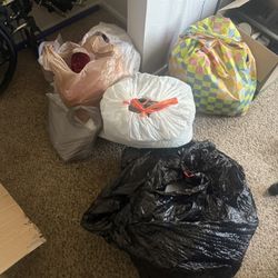 Fake Flower Bouquet Business 