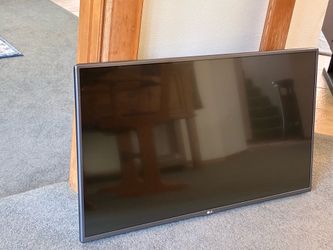42”LG  TV    1080p LED