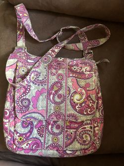 Vera Bradley