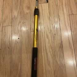 New Floating Roman Graff Hook 