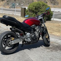 Cb (contact info removed) 25k miles