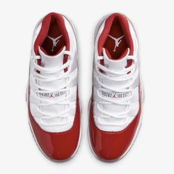 Authentic jordan best sale 11 for sale
