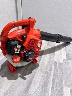 Blower echo Nuevo
