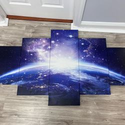 Picture Of The World 