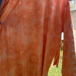 Magellan Fishing Shirts