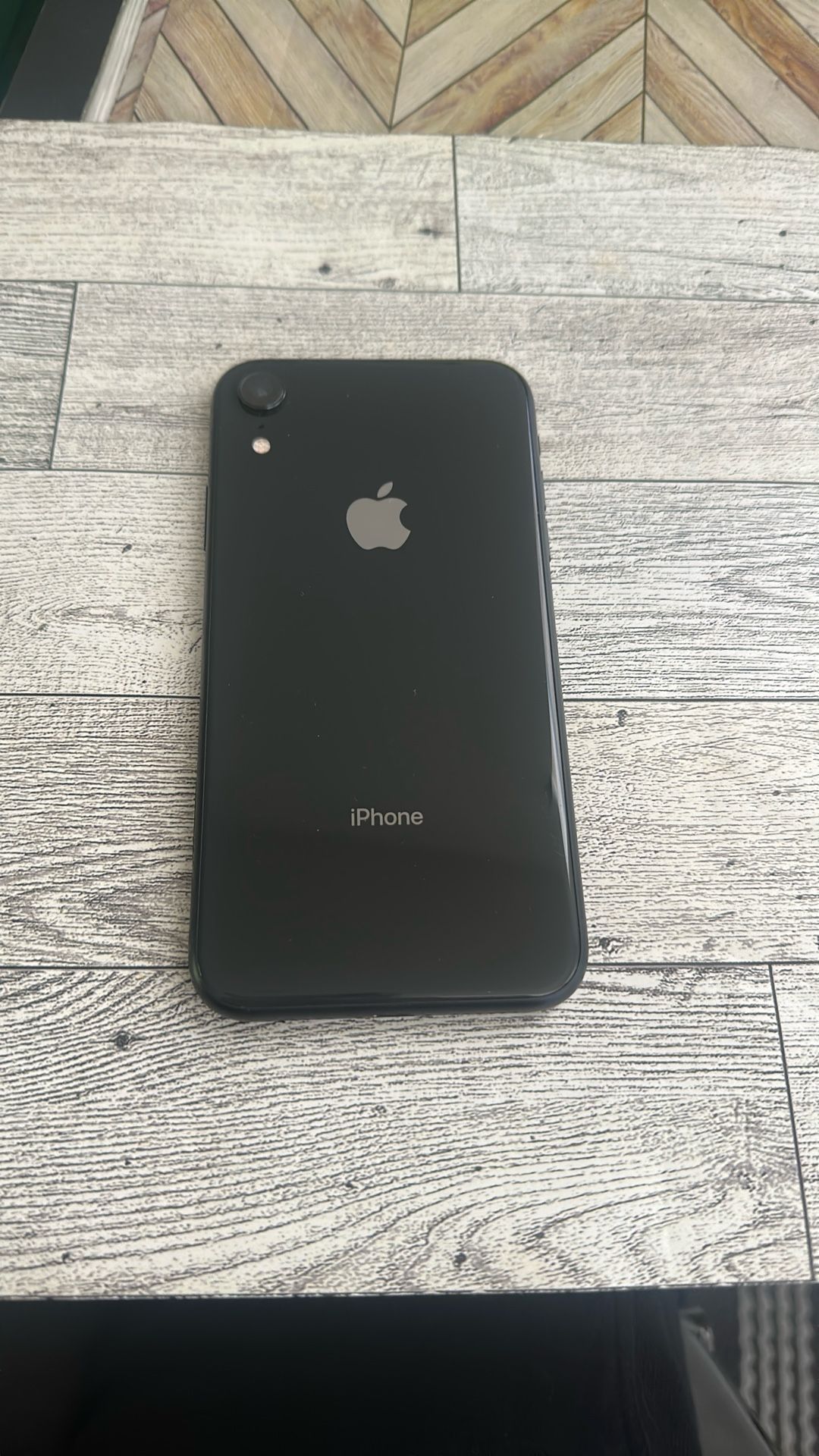 iPhone XR (64GB) Unlocked 🌎 Liberado 