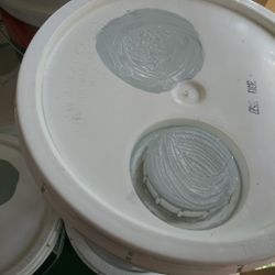 Pinturas BEHR 100 % Calidad