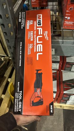 Super Saw Saw Milwaukee 