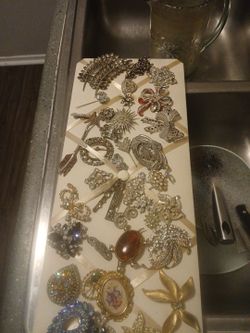 Beautiful  collection 😍