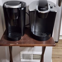 Keurig 
