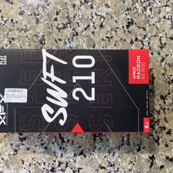 Amd Radeon Rx 7600