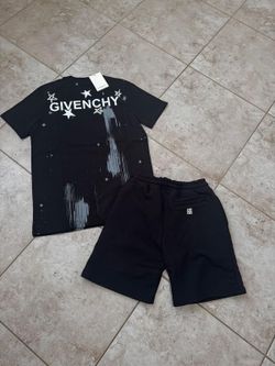 Givenchy Set New Season Any Colors
