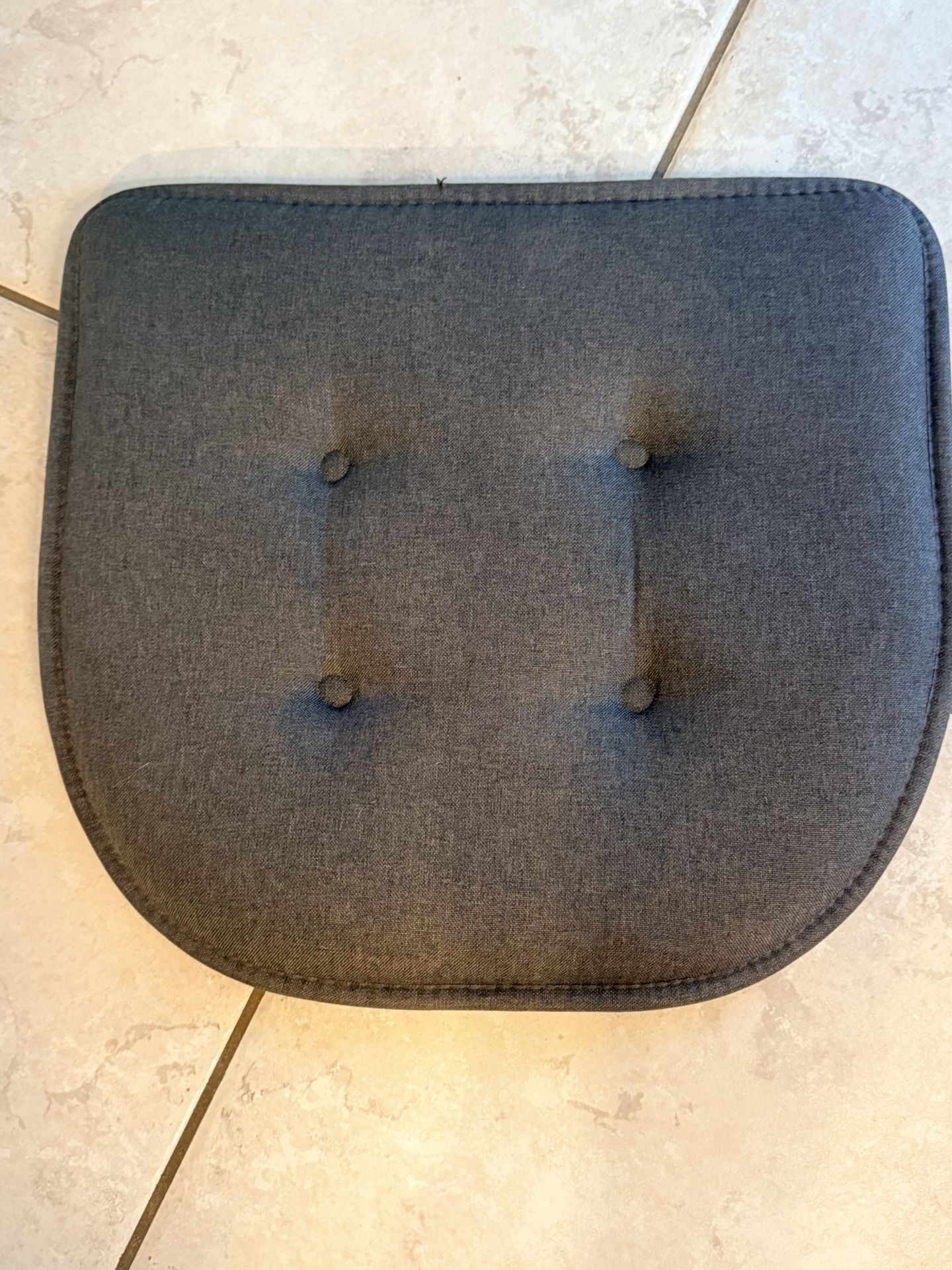 Chair Cushions