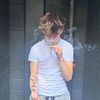 Jack L