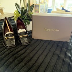 Franco Sarto Size 8.5
