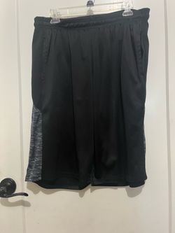 Men’s Shorts