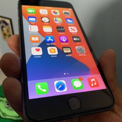 iPhone 6s Plus 32gb Factory Unlocked For T-Mobile Att Cricket Metro Pcs Mexico 