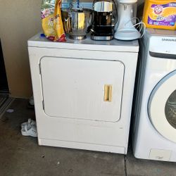 NEED GONE ASAP Kenmore Electric Dryer