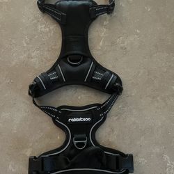 Dog Harness, New, Small, See Photos