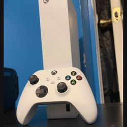 Xbox