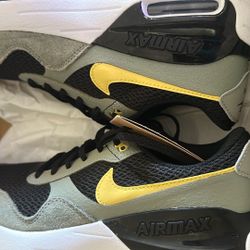 Air Max 5.5 Y Brand New 