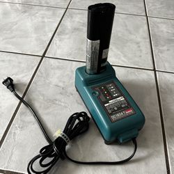 Makita 