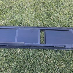 Oem Windshields Chevy Corvette Silverado 