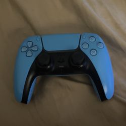 Ps5 Romotes 