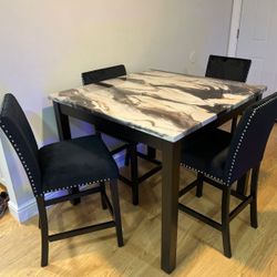 Brand New Dining Set