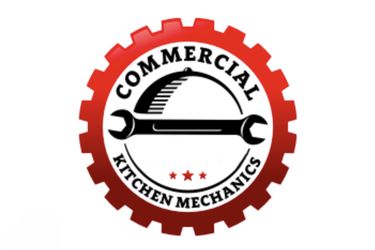 A1MASTER RESTAURANT EQUIPMENT SPECIALIST LLC
