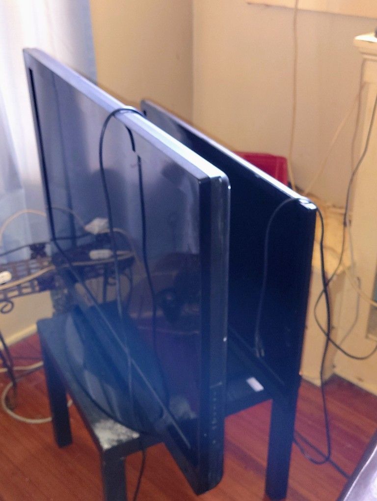 Moving Sale