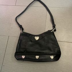 Women’s Bags