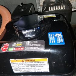 Maquina De Lavar Carros