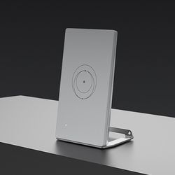 Starlink Router Mini For Starlink Gen 2 / 3 Starlink Dish