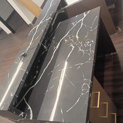 GOODBYE MARCH STONES DEAL✨💫 2x9, 3x9, 4x9, 5x9 STONE QUARTZ GRANITE PRE-FABS 🗿🪨