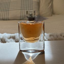 La Vie Est Belle by Lancôme (EDP)