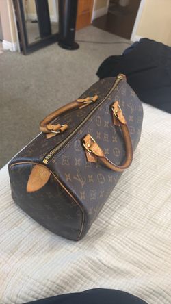 Speedy LV