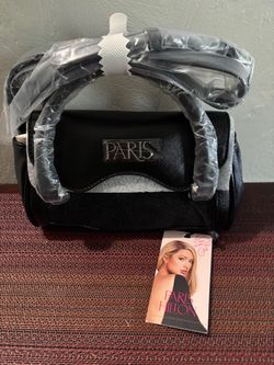 Paris Hilton mini handBag