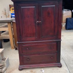 Drawer