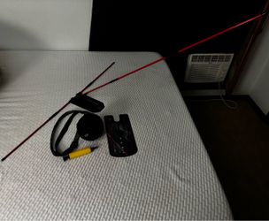 Golf Training Aids