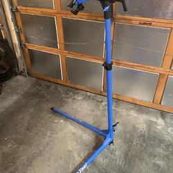 Park Tool Bike Stand