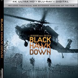 Blackhawk Down