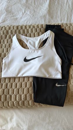 Nike set